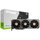 Placa de Vídeo Gaming Solid Geforce RTX5070 12GB GDDR7 para Games e Criação Zotac