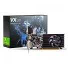 Placa de Vídeo GeForce GT 610LP 2GB GDDR3 64bits - VxPro - VXGT610LP-2GD3