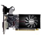 Placa de Vídeo Geforce GT 740 4GB DDR3 128bits Winnfox HDMI, VGA, DVI, PCIe WINFOXGT7304G