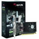 Placa de Vídeo Geforce GT730 4GB DDR3 AF730-4096D3L3-V2 para Multimídia e Trabalho Afox Placa de Vídeo Geforce GT730 4GB DDR3 AF730-4096D3L3-V2 para Multimídia e Trabalho Afox