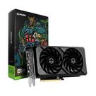 Placa de Vídeo GeForce RTX 5060 GDDR7 8GB 128 bits PCYES