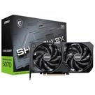 Placa de Vídeo Geforce RTX 5070 Shadow 2X OC 12GB GDDR7 para Jogos 4K e Ray Tracing MSI
