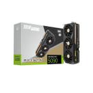 Placa de Vídeo GeForce RTX 5090 32GB GDDR7 512bits - Solid OC - DLSS 4 - Ray Tracing - Zotac Gaming