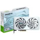 Placa de Vídeo Geforce RTX5060 Eagle Oc Ice 8GB GDDR7 para Games e Criação Gigabyte Placa de Vídeo Geforce RTX5060 Eagle Oc Ice 8GB GDDR7 para Games e Criação Gigabyte