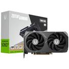 Placa de Vídeo Geforce RTX5060TI Twin Edge Oc 16GB GDDR7 para Jogos e Edição 8K Zotac