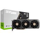 Placa de Vídeo Geforce RTX5080 Solid Core OC 16GB GDDR7 para Jogos com Ray Tracing Zotac Placa de Vídeo Geforce RTX5080 Solid Core OC 16GB GDDR7 para Jogos com Ray Tracing Zotac