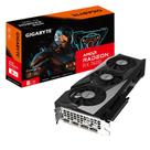 Placa De Vídeo Gigabyte AMD Radeon RX 7600 Gaming OC, 8GB
