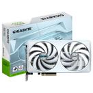 Placa de Vídeo Gigabyte Eagle OC Ice 8GB Geforce RTX5060TI GDDR7 - GV-N506TEAGLEOC ICE-8GD Placa de Vídeo Gigabyte Eagle OC Ice 8GB Geforce RTX5060TI GDDR7 - GV-N506TEAGLEOC ICE-8GD