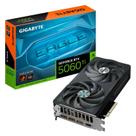 Placa de Vídeo Gigabyte Eagle OC NVIDIA GeForce RTX 5060TI 8GB GDDR7 - GV-N506TEAGLE OC-8GD Placa de Vídeo Gigabyte Eagle OC NVIDIA GeForce RTX 5060TI 8GB GDDR7 - GV-N506TEAGLE OC-8GD