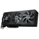 Placa de Vídeo Gigabyte Eagle OC SFF 12GB Geforce RTX5070 GDDR7 - GV-N5070EAGLE OC-12GD