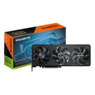 Placa de Vídeo Gigabyte Eagle OC SFF NVIDIA GeForce RTX 5070 12GB GDDR7 - GV-N5070EAGLE OC-12GD Placa de Vídeo Gigabyte Eagle OC SFF NVIDIA GeForce RTX 5070 12GB GDDR7 - GV-N5070EAGLE OC-12GD