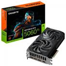 Placa De Vídeo Gigabyte Geforce RTX 5060 Ti Windforce 8GB Gddr7 128 Bits - Gv-n506twf2-8gd
