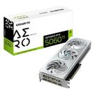Placa de Vídeo Gigabyte NVIDIA GeForce RTX 5060 Ti 8GB GDDR7 - GV-N506TAERO OC-8GD Placa de Vídeo Gigabyte NVIDIA GeForce RTX 5060 Ti 8GB GDDR7 - GV-N506TAERO OC-8GD