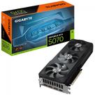 Placa de Vídeo Gigabyte NVIDIA GeForce RTX 5070 Eagle OC SFF Placa de Vídeo Gigabyte NVIDIA GeForce RTX 5070 Eagle OC SFF