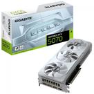 Placa de Vídeo Gigabyte NVIDIA GeForce RTX 5070 Eagle OC Placa de Vídeo Gigabyte NVIDIA GeForce RTX 5070 Eagle OC