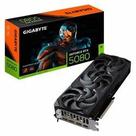Placa de Vídeo Gigabyte NVIDIA GeForce RTX 5080 16GB GDDR7 - GV-N5080WF3OC-16GD