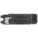 Placa de Vídeo Infinity 2 Oc Geforce Rtx5060 8gb Gddr7 para Gaming 4k Palit
