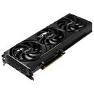 Placa de Vídeo Infinity 3 Geforce Rtx5070 12gb Gddr7 com Ray Tracing em 4k Palit