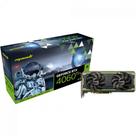 Placa de Vídeo Manli NVIDIA GeForce RTX 4060 Ti, 8GB, GDDR6, DLSS, Ray Tracing