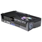 Placa de Vídeo MSI Gaming OC 8GB Geforce RTX5060TI GDDR7 - 912-V536-026