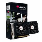 Placa de Vídeo MSI GeForce RTX 3050, 6GB GDDR6 - 912-V812-060 Placa de Vídeo MSI GeForce RTX 3050, 6GB GDDR6 - 912-V812-060