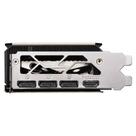 Placa de Vídeo MSI Inspire 3X OC 12GB Geforce RTX5070 GDDR7 - 912-V532-211