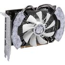 Placa de Vídeo MSI RTX 5060 - 912-V812-205