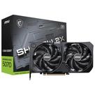 Placa de Vídeo MSI Shadow 2X OC 12GB Geforce RTX5070 GDDR7 - 912-V532-011 Placa de Vídeo MSI Shadow 2X OC 12GB Geforce RTX5070 GDDR7 - 912-V532-011
