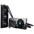 Placa de Vídeo MSI Suprim Liquid Soc 16GB Geforce RTX5080 GDDR7 - 912-V531-027
