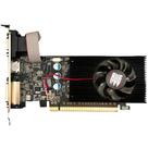 Placa De Vídeo NVIDIA GeForce 2GB GT 705, GDRR3, 64 BIT, GT705/2G - Revenger