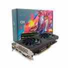 Placa de Vídeo OX NVIDIA GeForce GTX1660 Super 6GB DDR6 192b