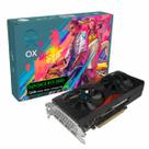 Placa de Vídeo OX NVIDIA GeForce RTX 3060 12GB DDR6 192bit