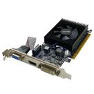 Placa de Video Pcie G210 1GB Winfox DDR3