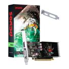 Placa de Video PCYes GeForce GT 1030 4GB GDDR4 64-bit PAGT10
