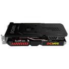 Placa de Vídeo PCYES GeForce RTX 3050, 6GB GDDR6, 96 Bits - PVRTX30506BLPE