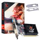 Placa De Video Pcyes R5 230 2gb Ddr3 64bits Low Profile Pa230dr364lp