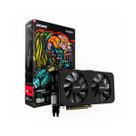Placa de Vídeo PCYes Radeon RX570 8GB DDR5 256b PVEX5708GB2F
