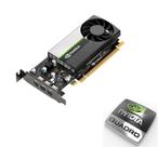 Placa De Video Pny 4Gb Gddr6 64 Bits Nvidia Quadro T400 Vcnt4004Gb-Pb*