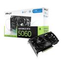Placa de vídeo PNY GeForce RTX 5060 OC 8GB GDDR7