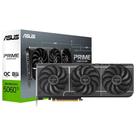 Placa de Vídeo Prime GTIII Geforce RTX 5060 TI 8GB GDDR7 Asus Placa de Vídeo Prime GTIII Geforce RTX 5060 TI 8GB GDDR7 Asus