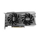 Placa de vídeo rtx 3050 8gb gddr6 inno3d 128bts twin x2
