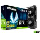 Placa de Vídeo RTX 3060 Twin Edge OC Zotac Gaming GeForce, 12GB GDDR6, 15 Gbps, Ray Tracing