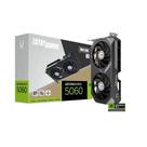 Placa de video rtx 5060 8gb zotac ddr7 128bits twin edge oc preto (zt-b50600h-10m)