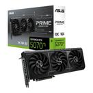 Placa de Vídeo RTX 5070 Ti Asus Prime OC 16GB GDDR7