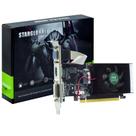 Placa de Vídeo Star NVIDIA 1GB Geforce GT220 DDR3 - LOW Profile GT220-GRAPHIC