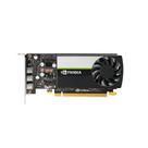 Placa de Vídeo T400 PNY Quadro NVIDIA 4GB GDDR6 64 Bits - VCNT4004GB-PB