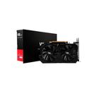 Placa De Video Vx Pro Amd Radeon Rx 580 8GB GDDR5 256Bits Placa De Video Vx Pro Amd Radeon Rx 580 8GB GDDR5 256Bits