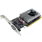 Placa de video vxpro geforce g210 1gb ddr3 64 bits g210lp-1gd3 hdmi/vga Placa de video vxpro geforce g210 1gb ddr3 64 bits g210lp-1gd3 hdmi/vga