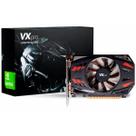 Placa de Vídeo VXPRO GeForce GTX 750 Ti, 4GB - GTX750TI Placa de Vídeo VXPRO GeForce GTX 750 Ti, 4GB - GTX750TI