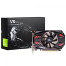 Placa de Vídeo VXPRO NVIDIA GeForce GTX 750 TI 4GB GDDR5 128 Bits GTX750TI4GD5